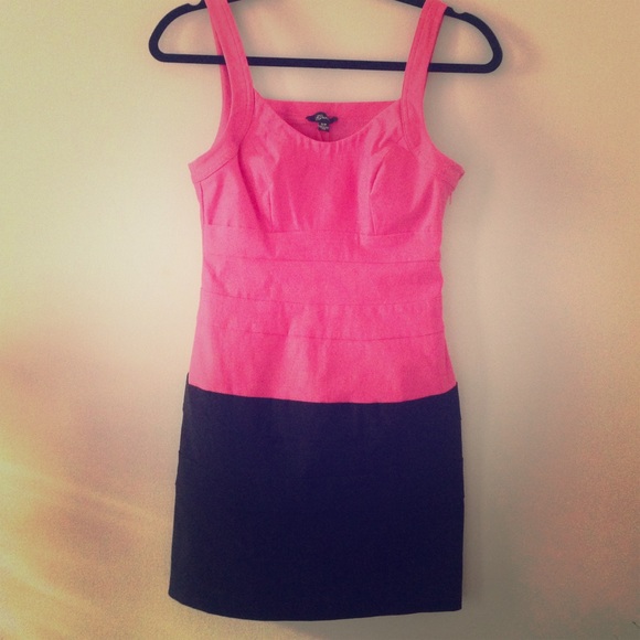 Guess BodyCon Dress
