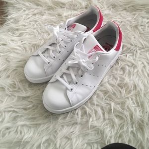Stan smith sneakers