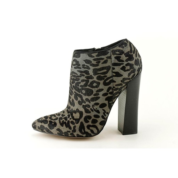 Aldo Fearghusa Booties