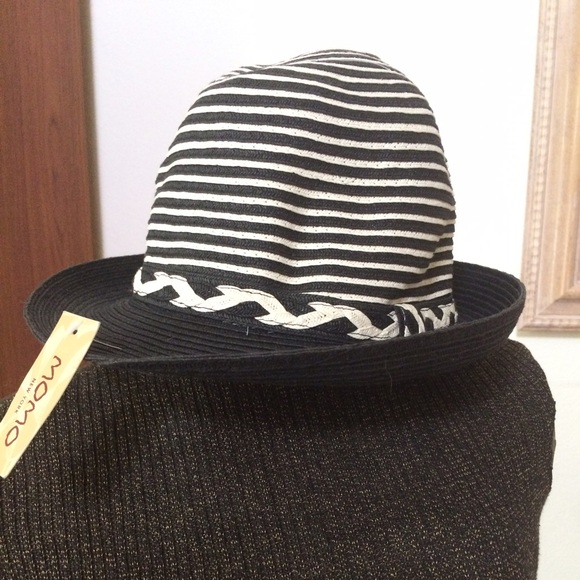💖Fashion Hat
