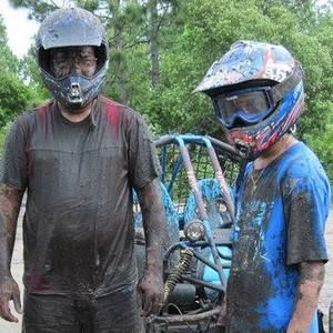 Meet your Posher, Annette