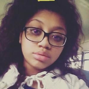 Meet your Posher, Williyah