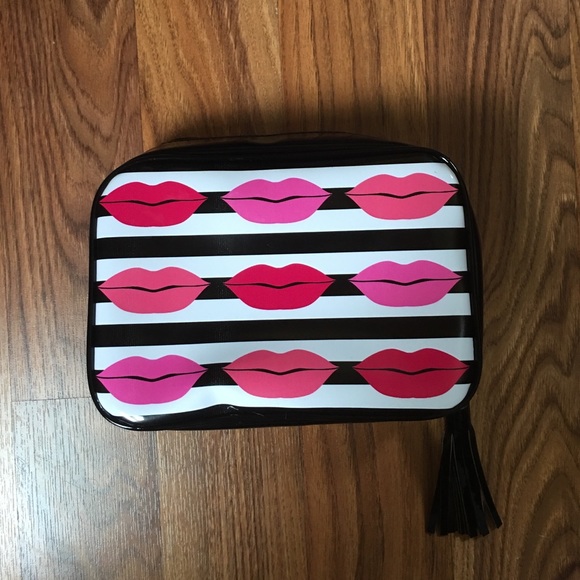 Make up bag - Picture 2 of 4