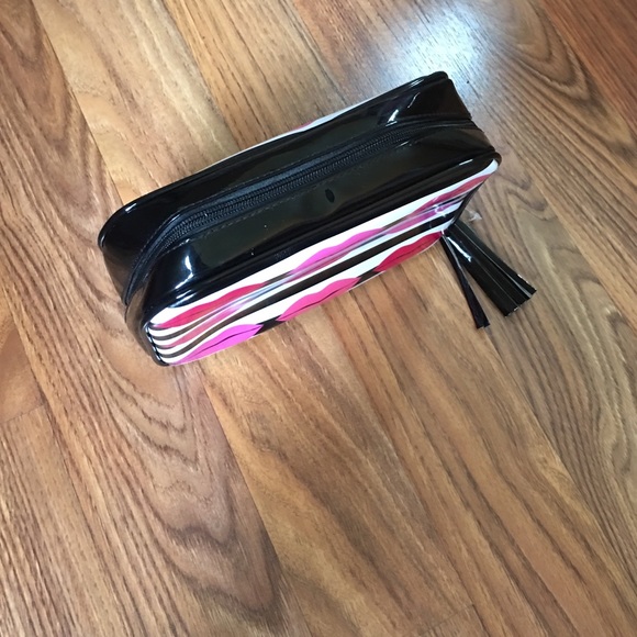 Make up bag - Picture 3 of 4