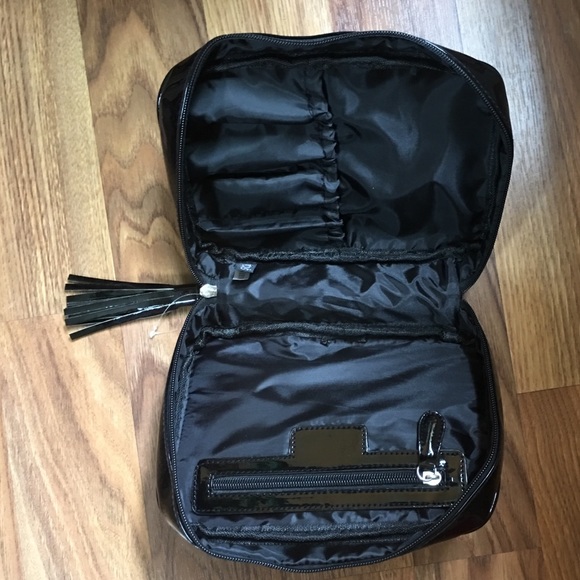 Make up bag - Picture 4 of 4