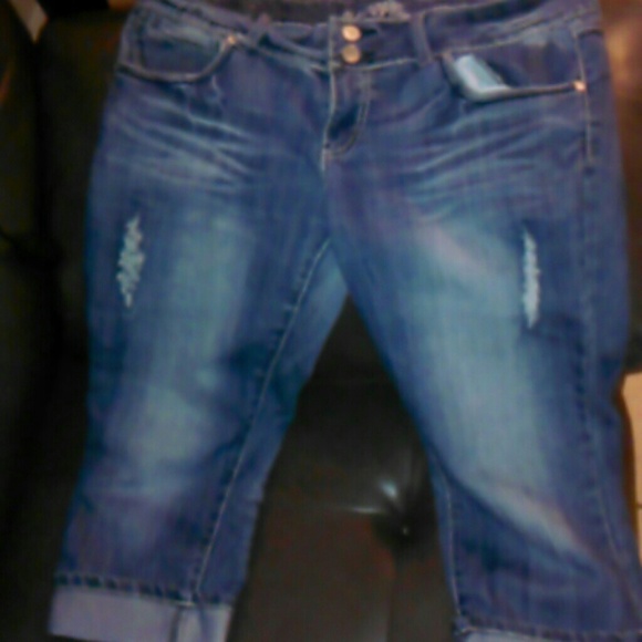 Jean Capri