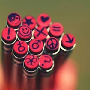 Meet your Posher, Kristine