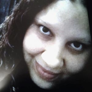 Meet your Posher, Jayrie