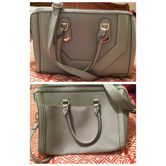 Mossimo Bag