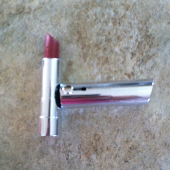 Bare Minerals marvelous moxie lipstick