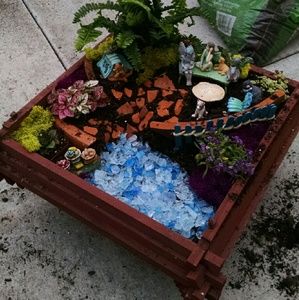 Meet your Posher, Hayley