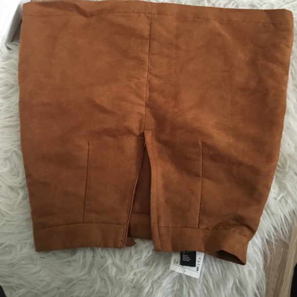 H&M skirt - Picture 2 of 3