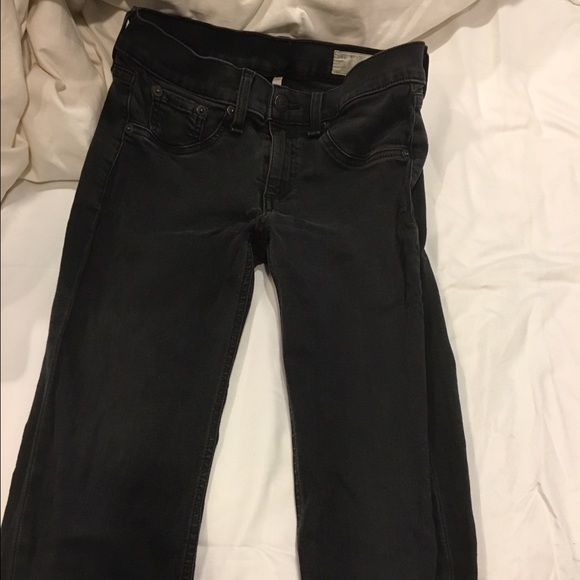 Rag & Bone Jeans