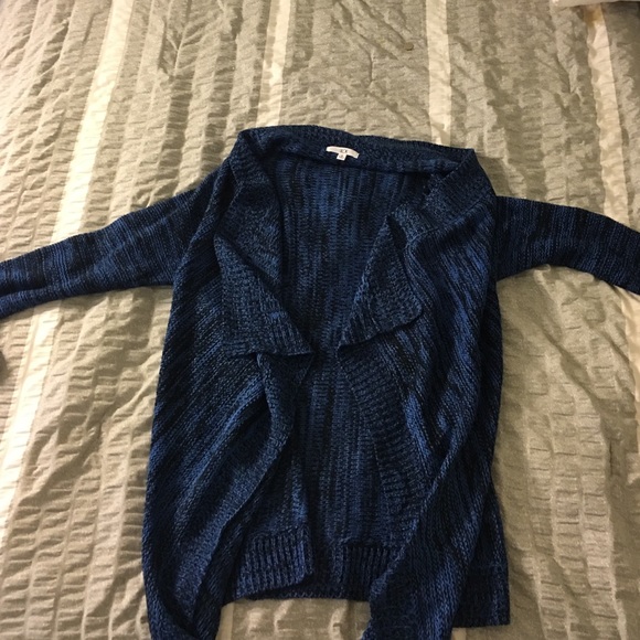 Jack by BBDAKOTA "Tedra" Cardigan