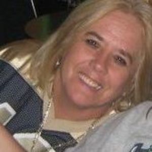 Meet your Posher, Bobbie