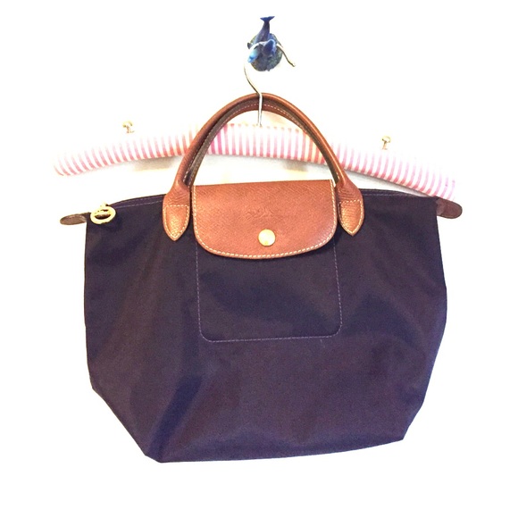 Longchamp Mini bag