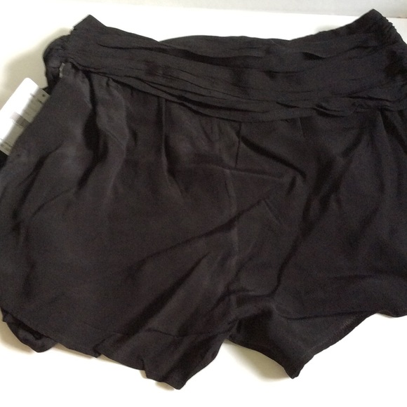 Free People Shorts - Picture 4 of 4