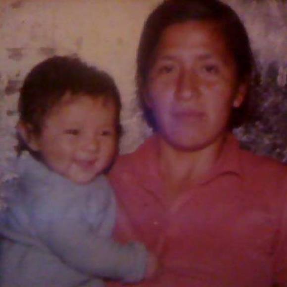 Meet your Posher, Edith - Picture 1 of 1