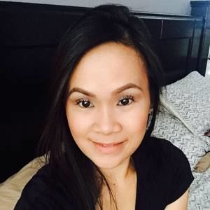 Meet your Posher, Princess grace