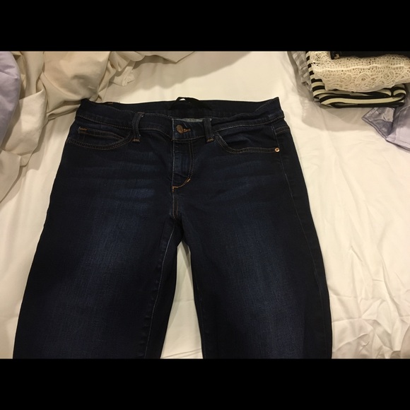 Joes Jeans