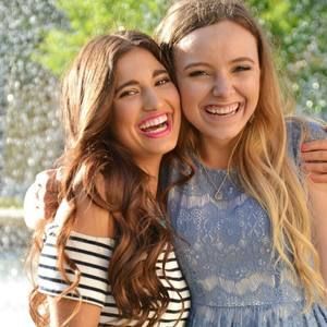 Meet your Posher, Sylvia