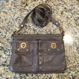 Marc by Marc Jacobs crossbody