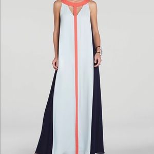 BCBG Max Azria dress size small