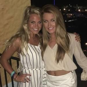 Meet your Posher, Caylee