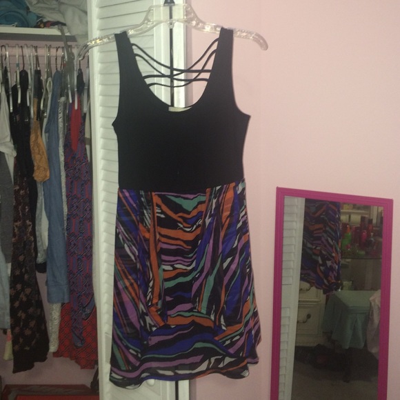 Sundress - Picture 1 of 3