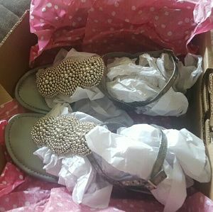 FOR.....@julsd67 NOT FOR SALE.