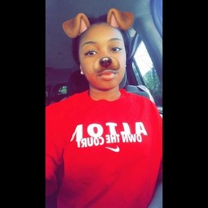 Meet your Posher, Wonkaa