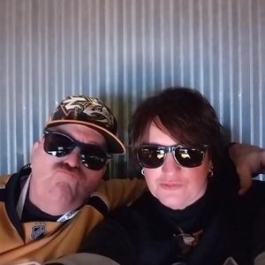 Meet your Posher, Penny