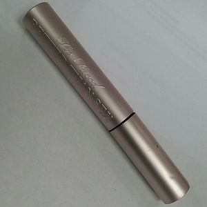 Better Than Sex -full size mascara.