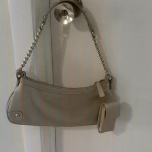 Nine west.purse
