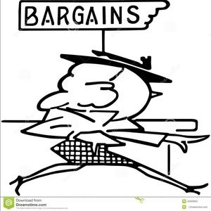 Meet your Posher, Ericka