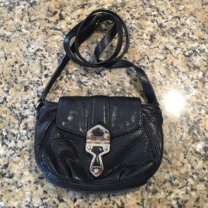 Michael Michael Kors crossbody