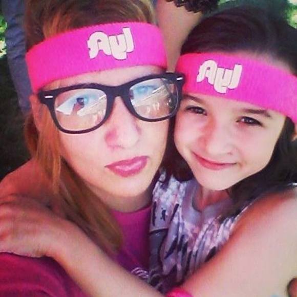 Meet your Posher, Coco