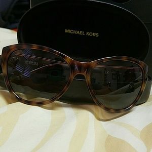 Michael kors Sunglasses