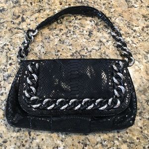 Michael Michael Kors shoulder bag