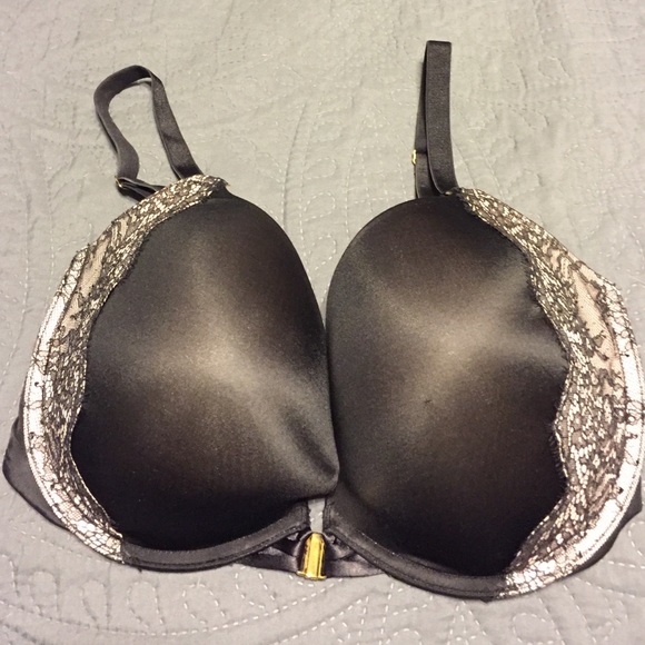 Victoria's Secret bra