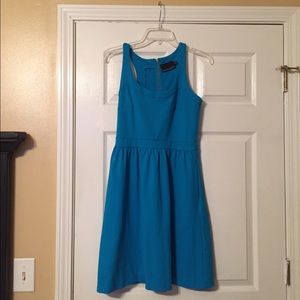 Cynthia Rowley Dress