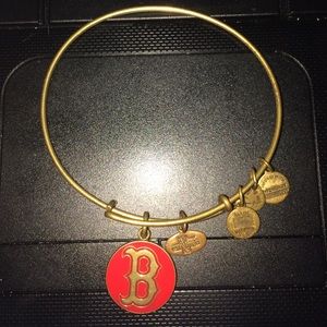 Alex and Ani "Boston Red Sox"