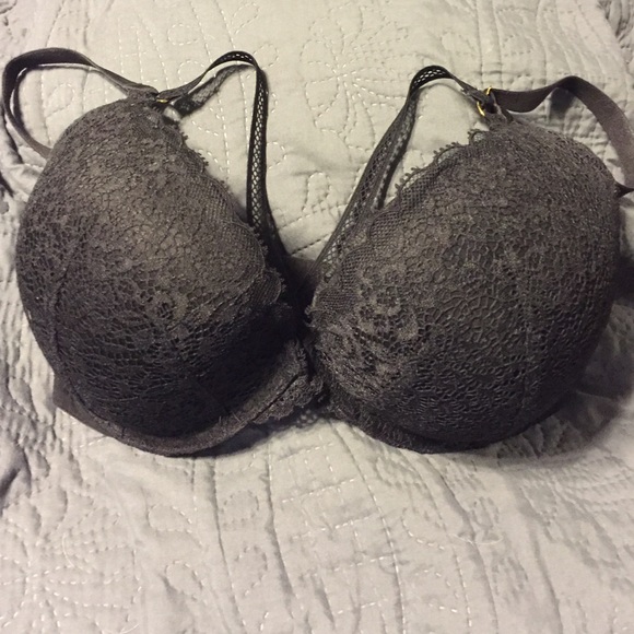 Victoria's Secret bra