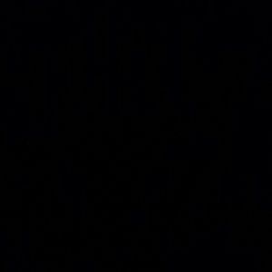 Meet your Posher, Gail