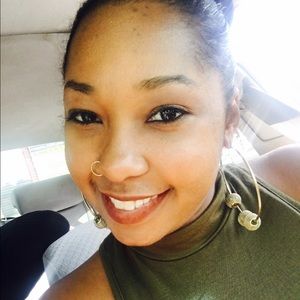 Meet your Posher, Kibriya