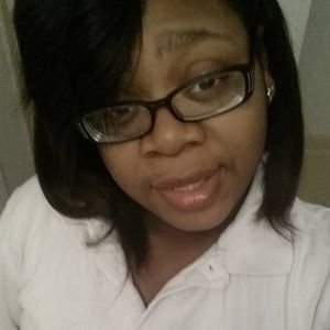 Meet your Posher, Kirea