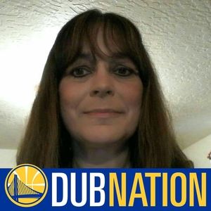 Meet your Posher, Joyce