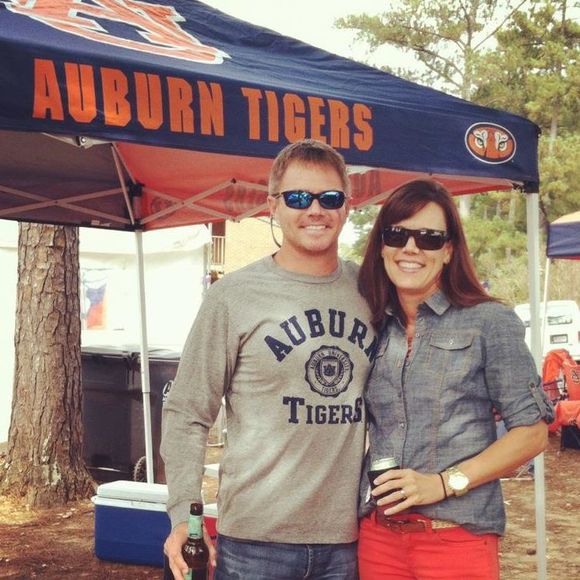 Meet your Posher, Robin - Picture 1 of 1