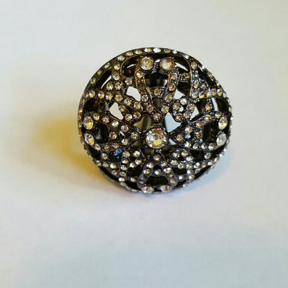 Fashion Rings - Picture 4 of 4