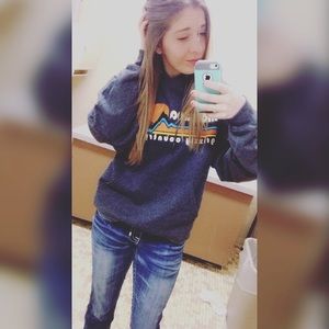 Meet your Posher, Mikel